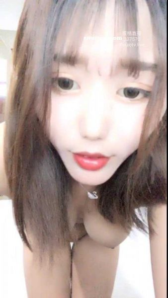 大奈奈 ‘无名小妖’ 10月19-21日直播录像7V 图 02
