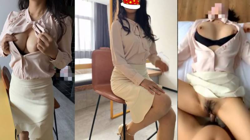 91youxirensheng369 良家人妻偷情系列 到7月16 /16.2G 图 01