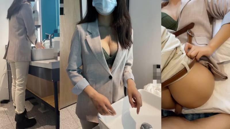 91youxirensheng369 良家人妻偷情系列 到7月16 /16.2G 图 03
