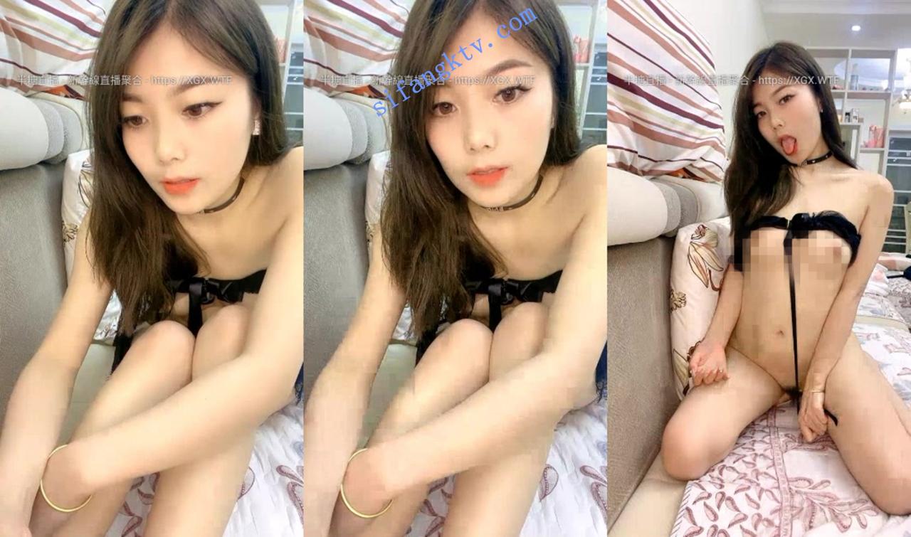 超级女神 郑多研 气质这块拿捏的死死的 全裸自慰流白浆 图 01