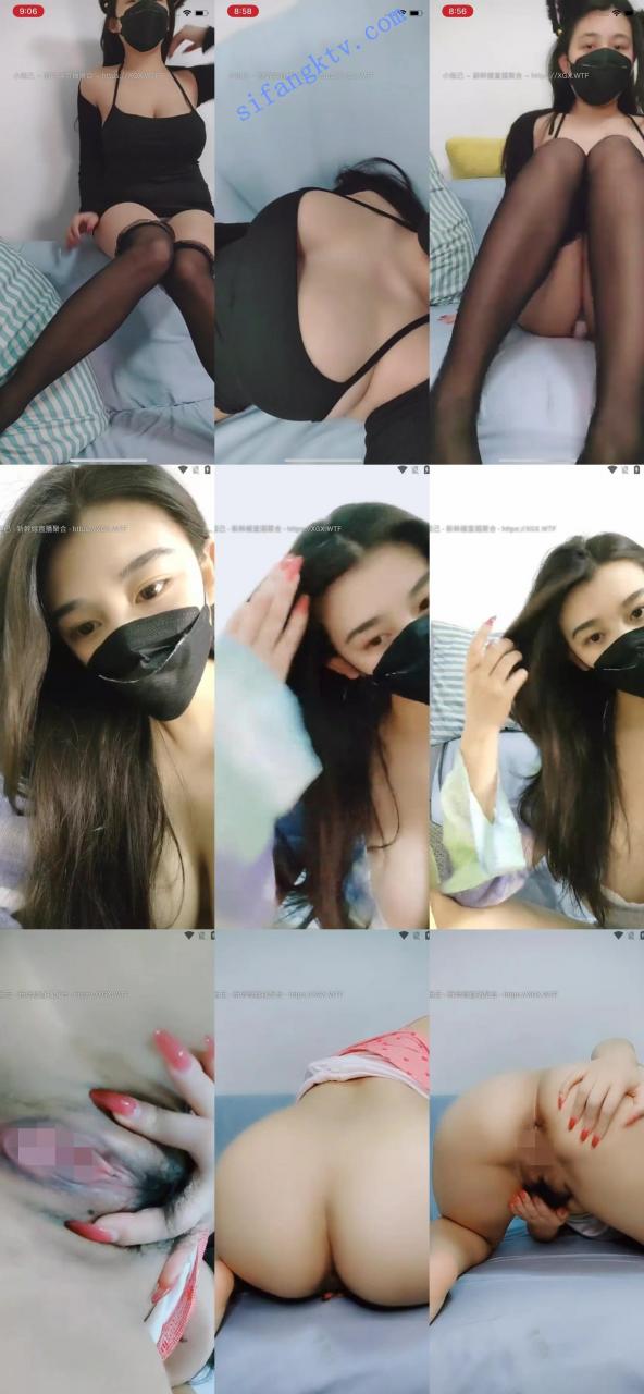 绝世容颜!! 甜甜轰炸 谁看了都会忍不住撸一发,好甜 图 05