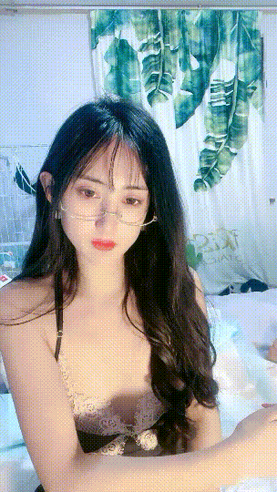 疯狂推荐!超级超级美~ 脸红妹妹 御姐!自慰狂插喷水~爽 图 02