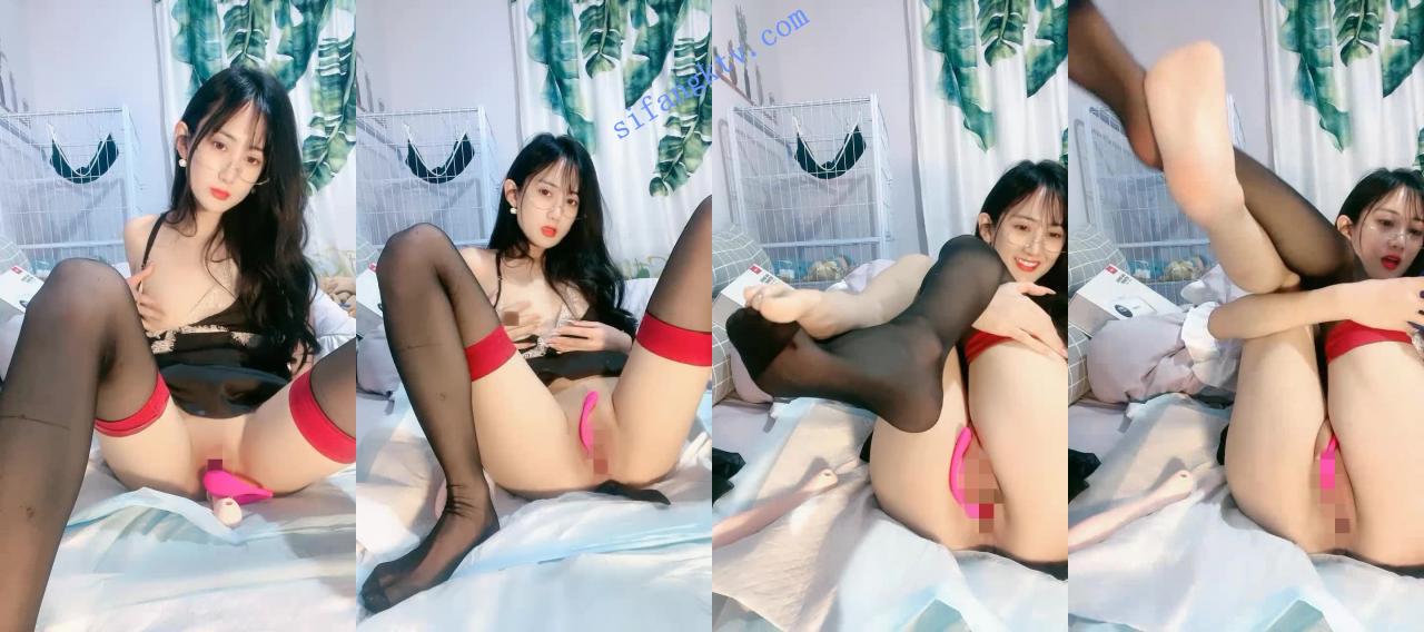 史无前例!双平台双视角齐录! 明天不熬夜 200块收费房! 图 06