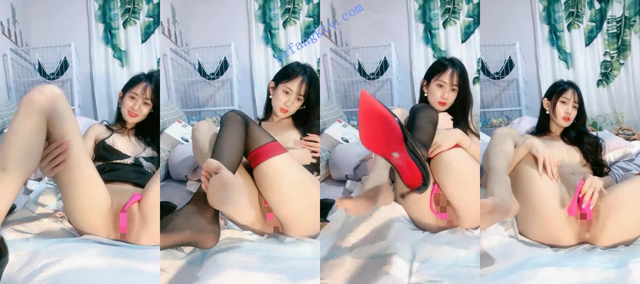 史无前例!双平台双视角齐录! 明天不熬夜 200块收费房! 图 07