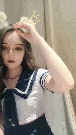 女神!超漂亮~正宗网红脸 混血娜娜 揉穴自慰~撸到脚软! 图 01