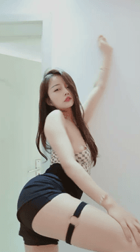 ♥️蛇精女神~ 一库 s级身材~诱人骚舞!快点用大鸡巴顶我~ 图 06