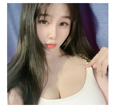 UT siteng 第十三弹 极品长腿巨乳女神福利合集帖9V 高潮 图 01