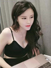 ♋♋气质女神! 秋蝉 看着大美女跳蛋自慰她高潮我也爽 图 10