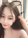 ♋♋气质女神! 秋蝉 看着大美女跳蛋自慰她高潮我也爽 图 12