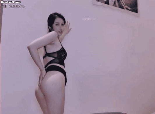 UT-梦菲 梦中女神回归首秀,OL制服蕾丝,千元打赏1对1 图 05