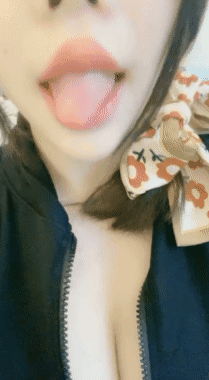 秒杀正规平台女神 人间白月光 明星级颜值 大奶模特身材 图 03