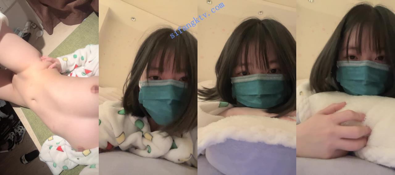 健身教练 大臭水沟 兼职开黄播赚钱一拳能撂倒一头牛! 图 08