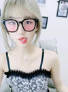 ♋♋ 我是小桃桃 极品的没话说~粉色系列~身材咪咪都极品 图 10