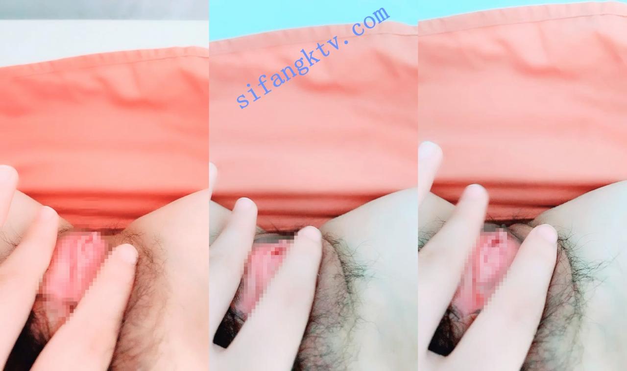 ♆ 车模晶晶 极品车模白皙双腿~电音热舞~自慰特写超诱惑 图 11
