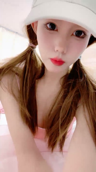 乔乔妹妹 高颜女神 极品身材 粉嫩美穴 特写诱惑 图 01