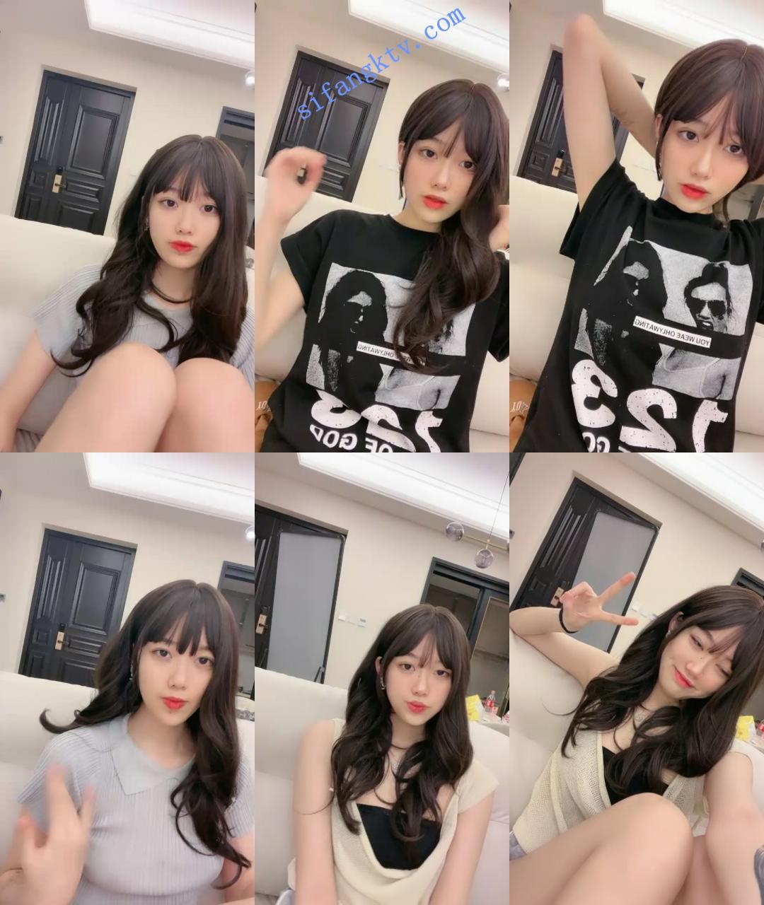 楚歌r 超级女神~身材极品~裸舞诱惑~ 一线天BB~非常粉嫩~ 图 01