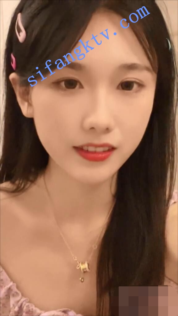 ✅疑似被约战甜甜似初恋做爱+抖音20万粉 小刘同学 最全合集 图 02