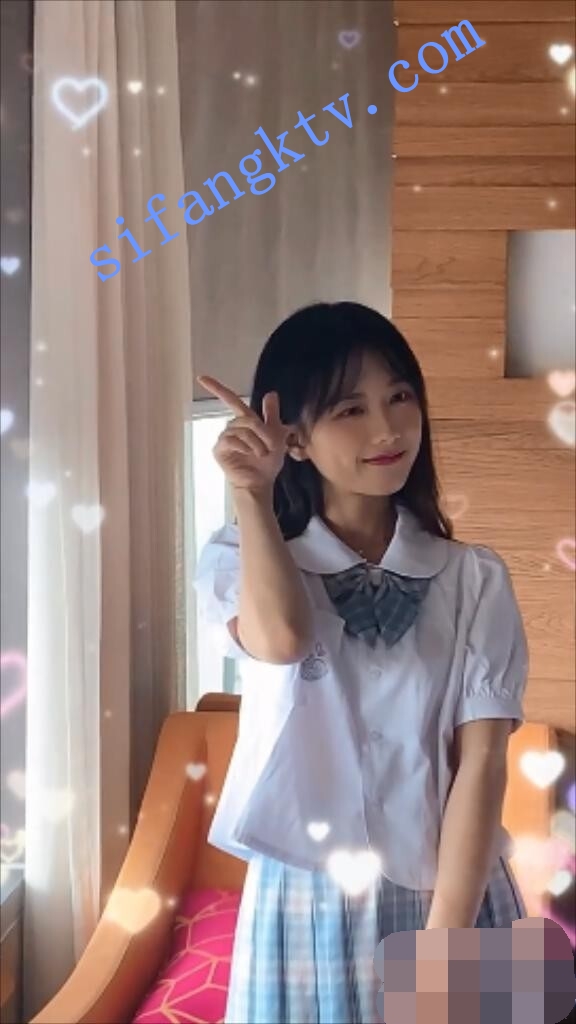 ✅疑似被约战甜甜似初恋做爱+抖音20万粉 小刘同学 最全合集 图 03