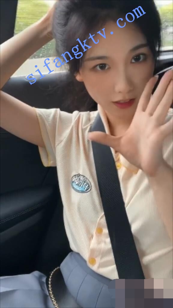 ✅疑似被约战甜甜似初恋做爱+抖音20万粉 小刘同学 最全合集 图 06