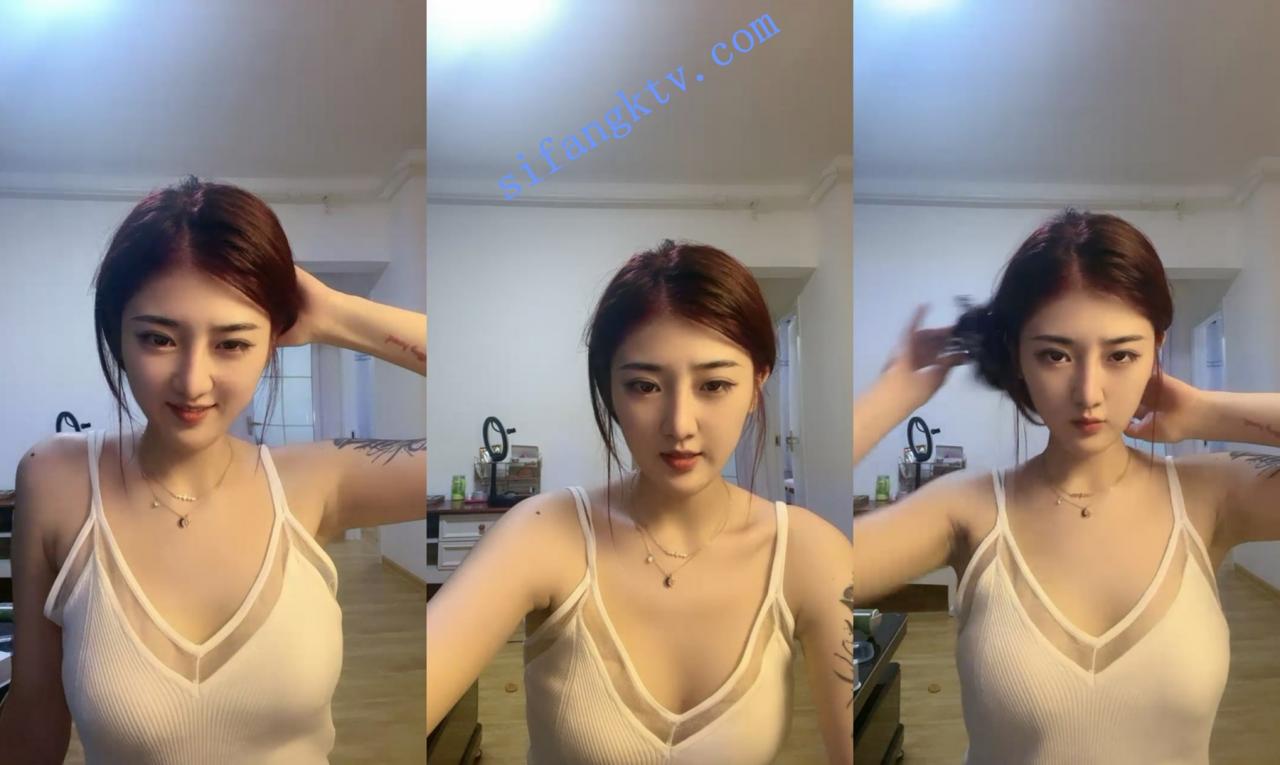 ♋♋绝对的女神~ 帕帕梅 经不经典我不管,我就喜欢这一款 图 01