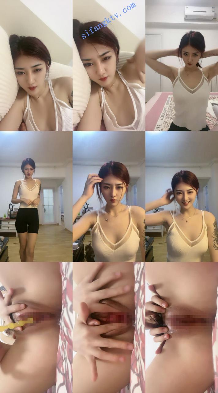 ♋♋绝对的女神~ 帕帕梅 经不经典我不管,我就喜欢这一款 图 04