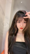 ♋♋ 小田螺 极品美少妇,大咪咪,大乳晕,大屁股~超赞 图 28