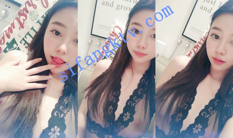 ₩ 蜜桃成熟时~ 田园橘子 坚挺粉嫩美乳~太漂亮了 图 01