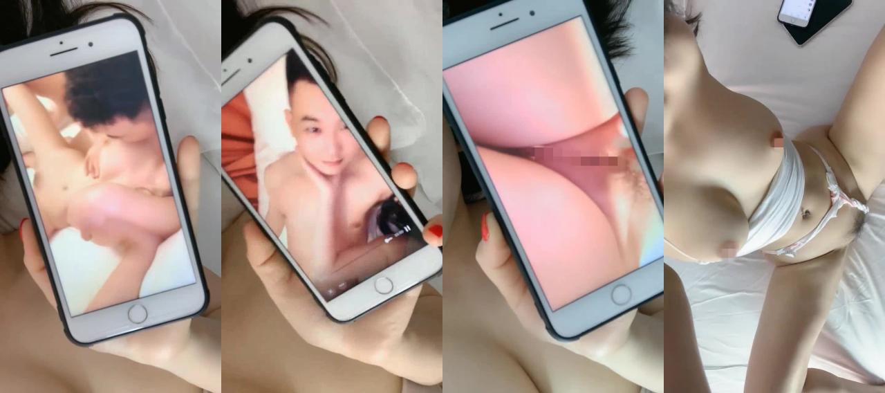 丰满的骚货 你的完美情人 两个奶子恨不得甩到天上去! 图 07