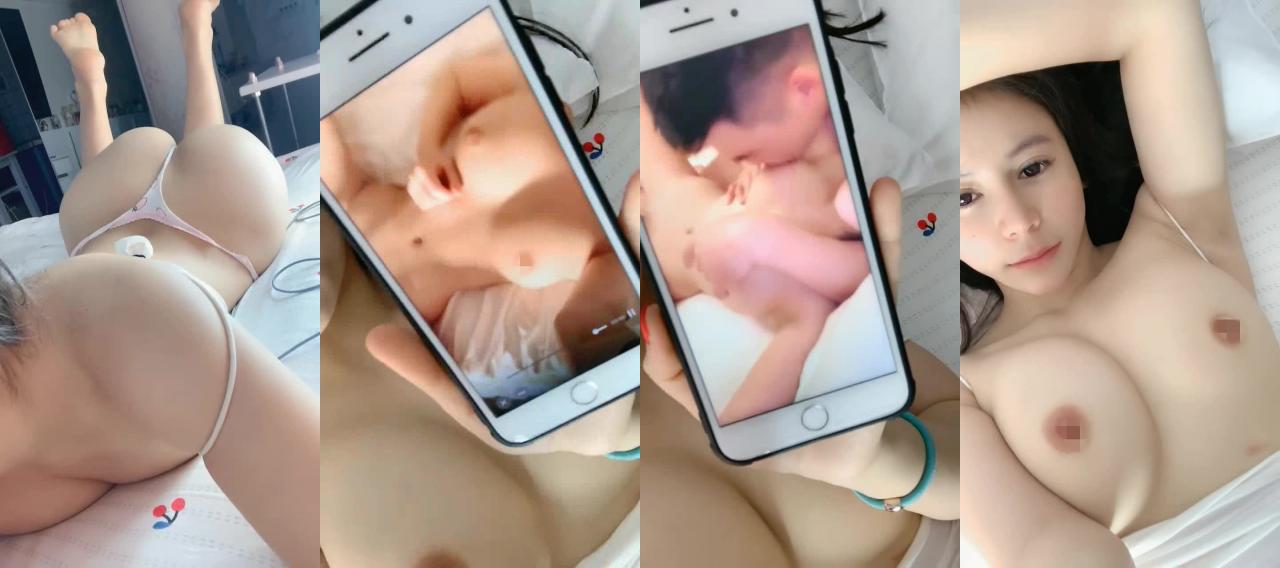 丰满的骚货 你的完美情人 两个奶子恨不得甩到天上去! 图 10