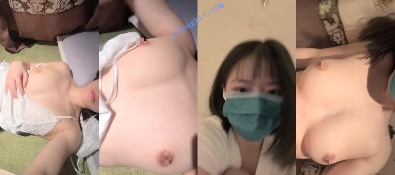 健身教练 大臭水沟 秀屁股秀肌肉掰逼和观众互喷对骂 图 02