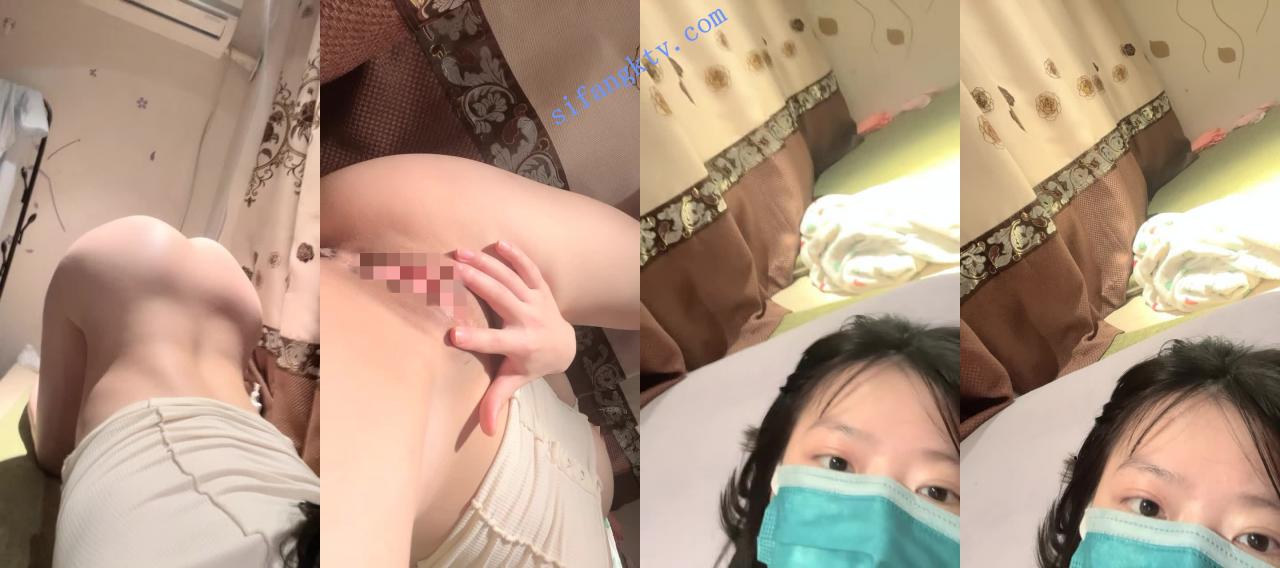 健身教练 大臭水沟 秀屁股秀肌肉掰逼和观众互喷对骂 图 08