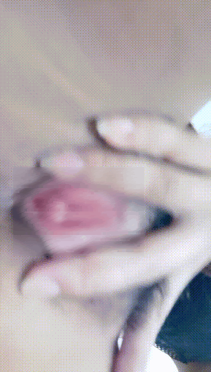 御姐下海!美到炸裂~ 广州刘亦菲 好勾魂!一下就撸射了~ 图 04