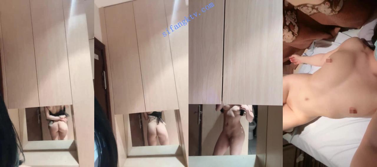 全网最自恋的女主播 大臭水沟 每天把观众骂的狗血淋头! 图 05