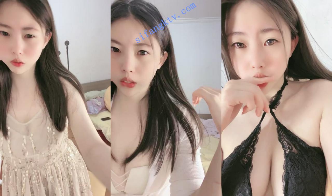 ♋♋ 甜甜奶黄包 极品美女大波霸,白虎,跳蛋~高潮~潮喷 图 02