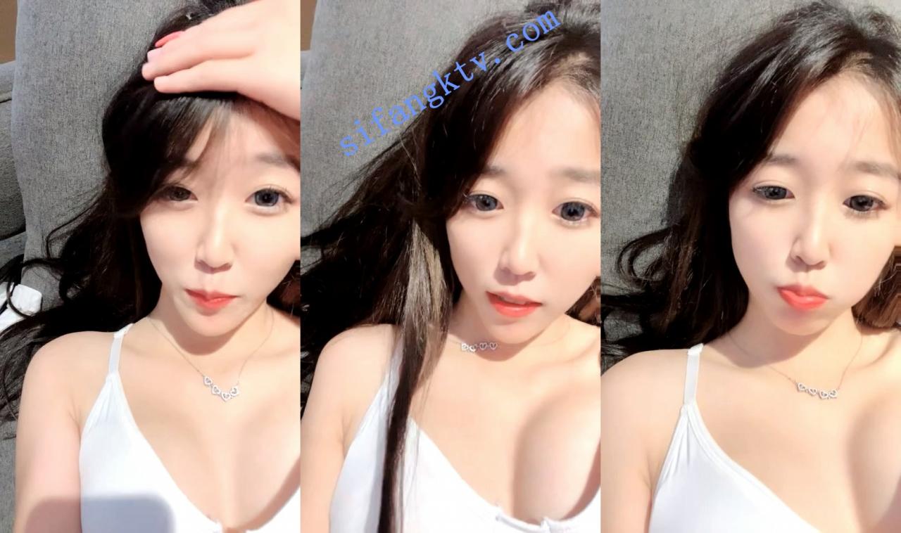 ♆ 一叶页 应求更新 颜值清纯女神~紧致坚挺美胸 ~诱惑 图 09