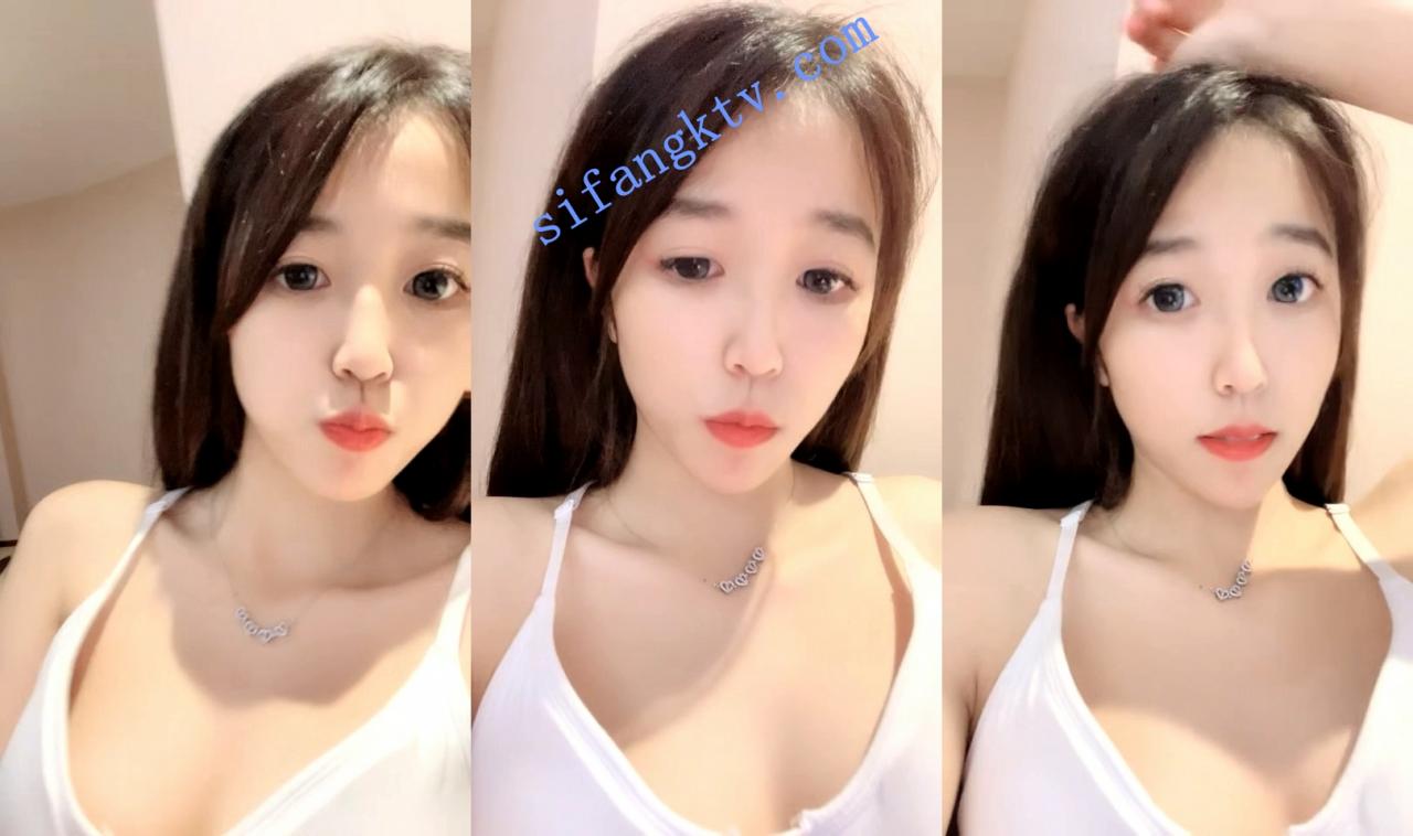 ♆ 一叶页 应求更新 颜值清纯女神~紧致坚挺美胸 ~诱惑 图 08