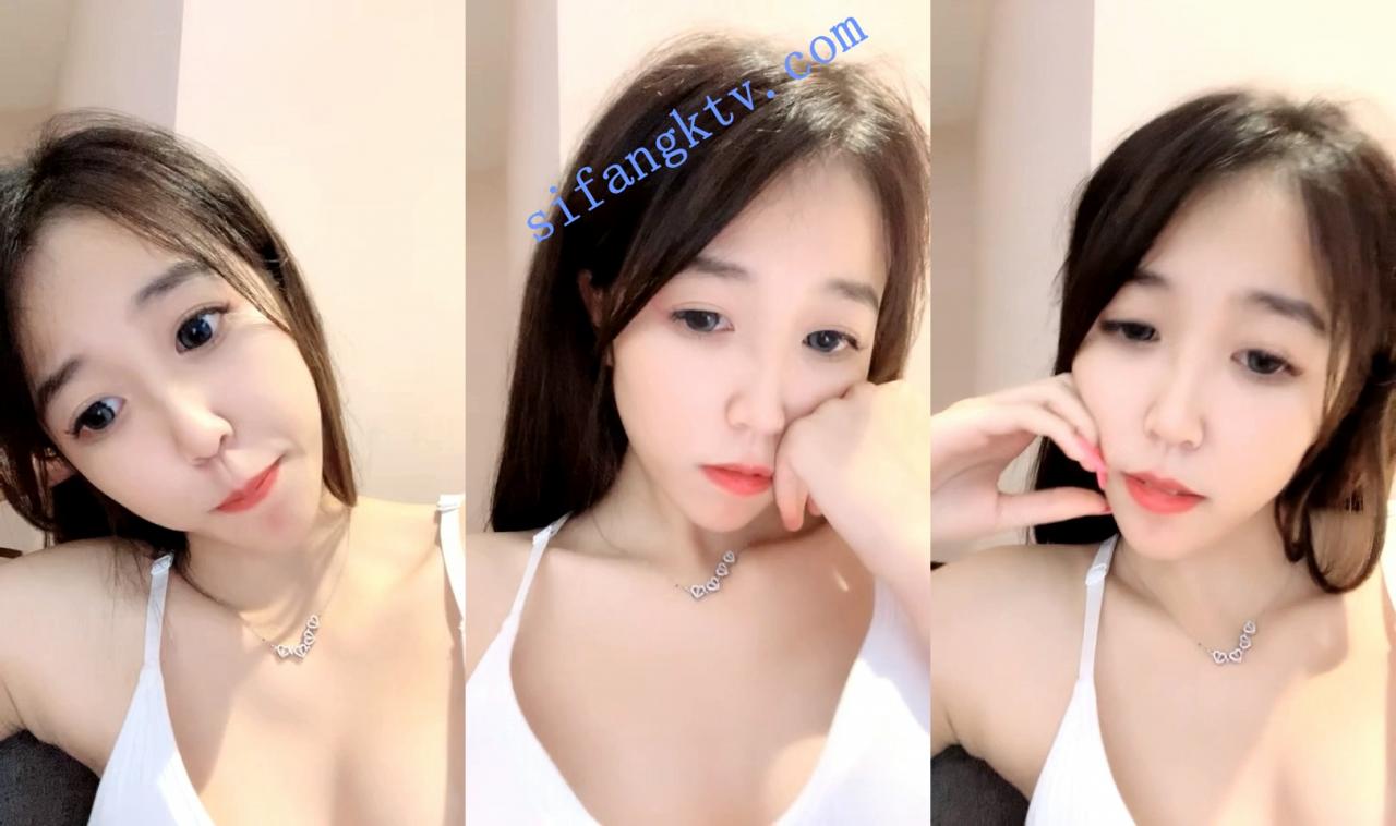 ♆ 一叶页 应求更新 颜值清纯女神~紧致坚挺美胸 ~诱惑 图 07