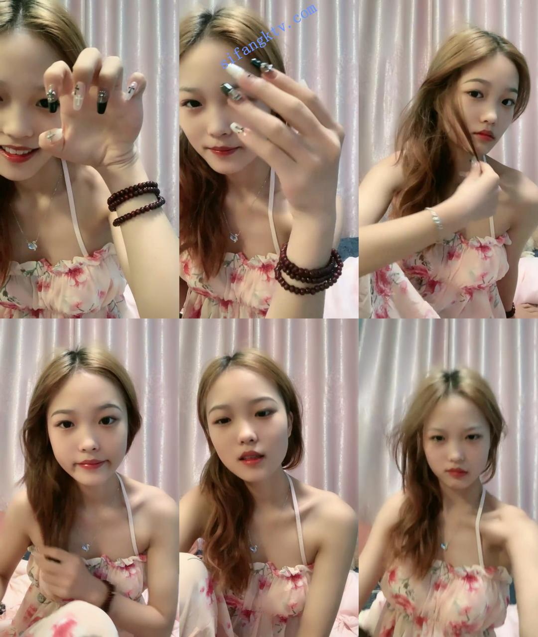 ♋♋很喜欢的小姑娘推荐! 兴秀儿很美味 美到不可抗拒 图 01