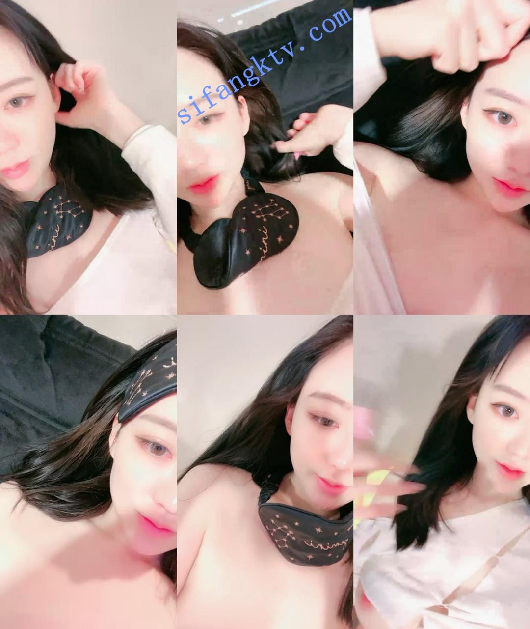 贵族血统~贵族气质~ 军阀的太太 杭州极品~挑战全网最粉~ 图 02