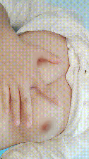 清纯学妹下海!超漂亮~ 乔碧萝吗 自慰狂插!喷水流白浆~ 图 02