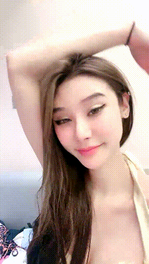 ⭐巅峰女神 辣妹不辣 颜值比肩明星~狂插粉穴!撸到爆炸~ 图 02