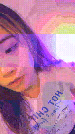 撸管推荐!女神美炸了~ 橘子果粒 自慰狂喷水!无限高潮~ 图 01