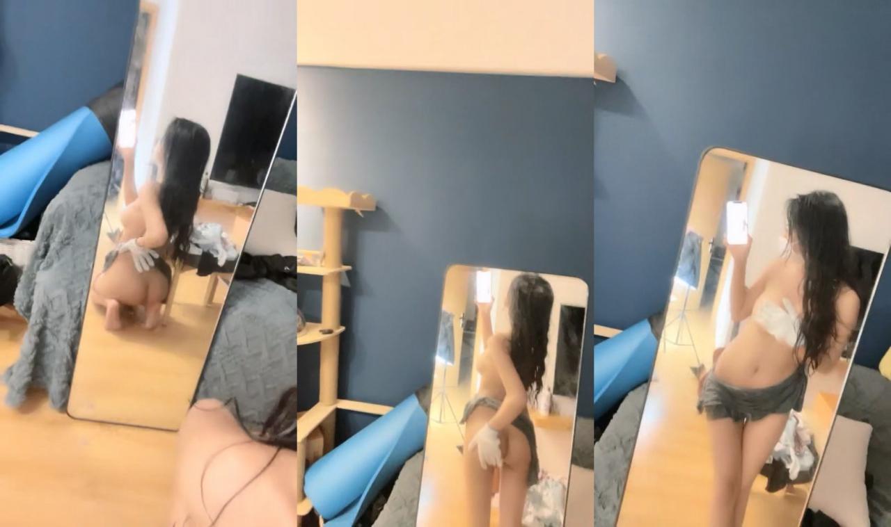 ♆♆ 不不不不知道啊 甜甜是你 门票房猛抠白虎逼~ 图 08