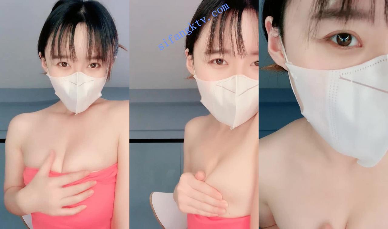 ⚡今天是爸爸的小母狗! 安慕希 这骚货真的太懂男人了~ 图 01