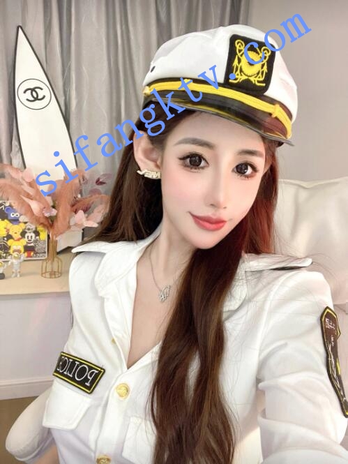 KKiop77 门票房极限喷射大秀 图 14