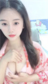 ♋♋清纯系列,颜值天花板! 童谣是个搞笑女 女神首秀 图 16