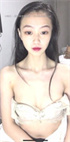 ♋♋清纯系列,颜值天花板! 童谣是个搞笑女 女神首秀 图 22
