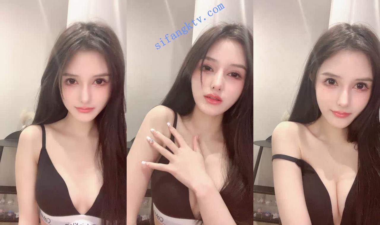 ⚡又开收费了! 香奈奈 第二弹!万中无一的完美身材!~ 图 02