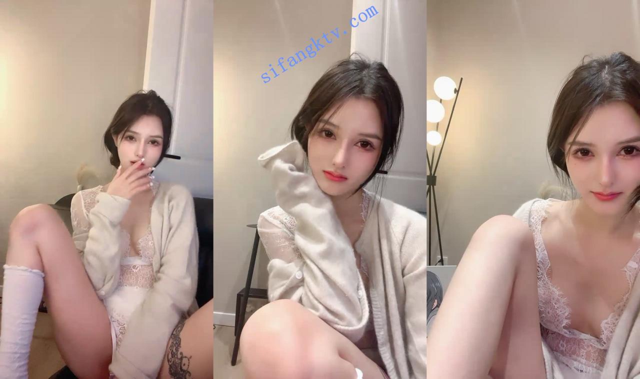 ⚡又开收费了! 香奈奈 第二弹!万中无一的完美身材!~ 图 03