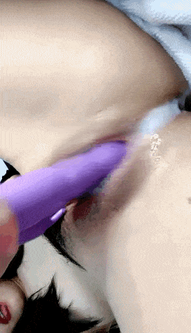 ♈美爆了!校花女神~ 咬耳朵 道具狂插~白浆直流~超爽~! 图 04